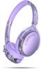 Mixx StreamQ Go Headphones