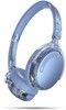 Mixx StreamQ Go Headphones