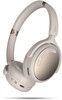 Mixx StreamQ Go Headphones