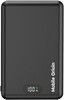 Mobile Origin 3-in-1 Wireless Magnetic Powerbank 10 000mAh