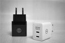 Mobile Origin 35W GaN III Super Charger Dual USB-C