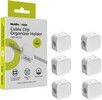 Mobile Origin Cable Cord Organizer CB8