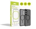Mobile Origin Easy Case MagSafe (Galaxy S25 Fe)