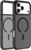 Mobile Origin Easy Case MagSafe (iPhone 18 Pro)