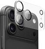 Mobile Origin Easy Lens Full Cover (iPhone 18 Pro Max)