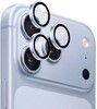 Mobile Origin Easy Lens Guards (iPhone 18 Pro/18 Pro Max)