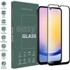 Mobile Origin EasyGlass (Galaxy A26)