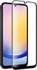 Mobile Origin EasyGlass (Galaxy A26)