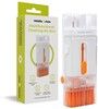 Mobile Origin Multifunctional Cleaning Kit 8in1
