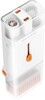 Mobile Origin Multifunctional Cleaning Kit 8in1