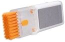 Mobile Origin Multifunctional Cleaning Kit 8in1
