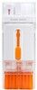 Mobile Origin Multifunctional Cleaning Kit 8in1