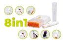 Mobile Origin Multifunctional Cleaning Kit 8in1