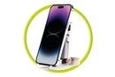 Mobile Origin Multifunctional Cleaning Pen 3in1
