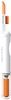 Mobile Origin Multifunctional Cleaning Pen 3in1