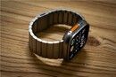 Mobile Origin Titanium Band (Watch 49/45/44/42mm)