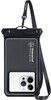 Mobile Origin Waterproof Floating Case