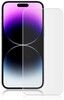 Mocolo 9H Glass Shield (iPhone 15 Pro Max)
