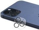 Mocolo Camera Lens Protector (iPhone 12/12 Pro)