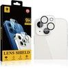Mocolo Camera Lens Protector (iPhone 13)