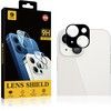 Mocolo Silk Lens Protector (iPhone 13)