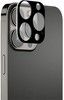 Mocolo Silk Lens Protector (iPhone 13 Pro Max)