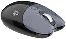 Mofii M3DM Mouse