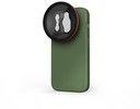 Moment 67mm Snap-On Filter Adapter (iPhone 14 Pro/14 Pro Max)
