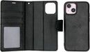 Moobio Detachable Wallet (iPhone 11)
