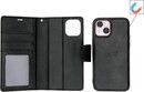 Moobio Detachable Wallet (iPhone 11 Pro)