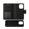 Moobio Detachable Wallet (iPhone 11 Pro Max)