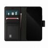 Moobio Detachable Wallet (iPhone 12/12 Pro)