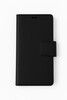 Moobio Detachable Wallet (iPhone 13 Pro)