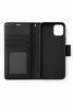 Moobio Detachable Wallet (iPhone 13 Pro)