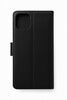 Moobio Detachable Wallet (iPhone 13 Pro)