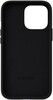 Moobio Leather Card Case (iPhone 13/14)