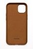 Moobio Leather Card Case (iPhone 13 Pro)