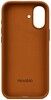 Moobio Leather Card Case (iPhone 16)