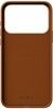 Moobio Leather Card Case (iPhone 17 Pro)