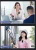 Moobio Pro Wireless Lavalier Microphone