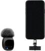 Moobio R8 Wireless Microphone