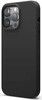 Moobio Silicone Case (iPhone 14 Pro Max)