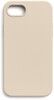 Moobio Silicone Case (iPhone 16e)