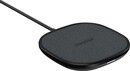 Mophie Wireless Charging Pad 15W