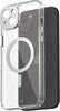 Moshi iGlaze Case (iPhone 15 Plus)
