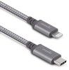 Moshi Integra USB-C to Lightning Cable