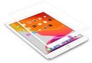 Moshi iVisor AG Anti-glare Screen Protector (iPad 10,2)