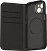 Moshi Overture Case (iPhone 15)