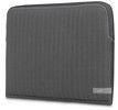 Moshi Pluma Laptop Sleeve (Macbook Pro 14\")