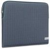 Moshi Pluma Laptop Sleeve (Macbook Pro/Air 13)
